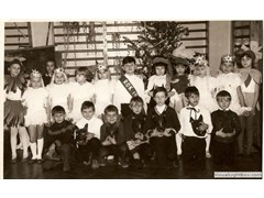 Archiwalne foto szkoly (90)